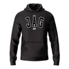 2025 Carlos Ulberg Mens Performance Hoodie