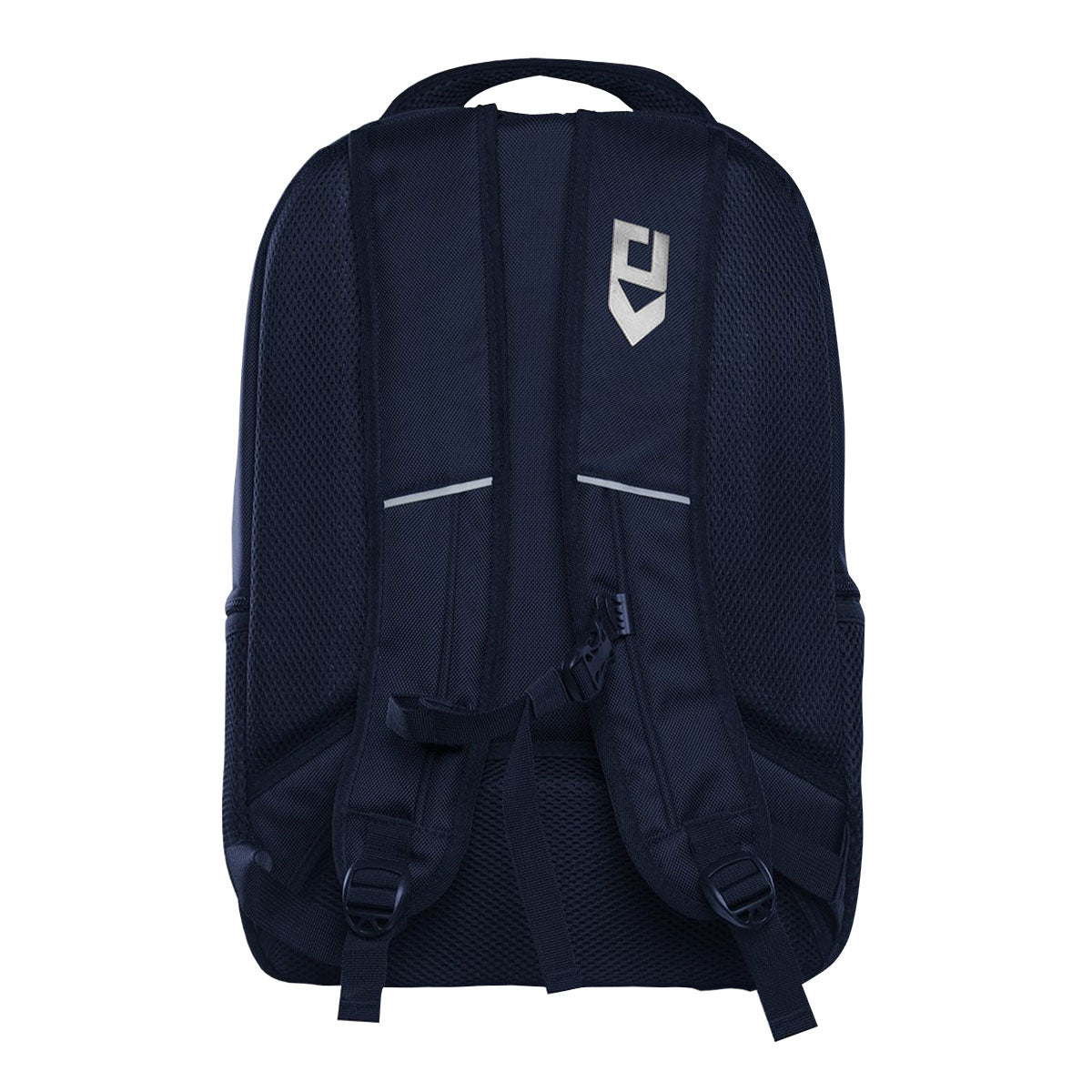 Cromwell AFC Backpack