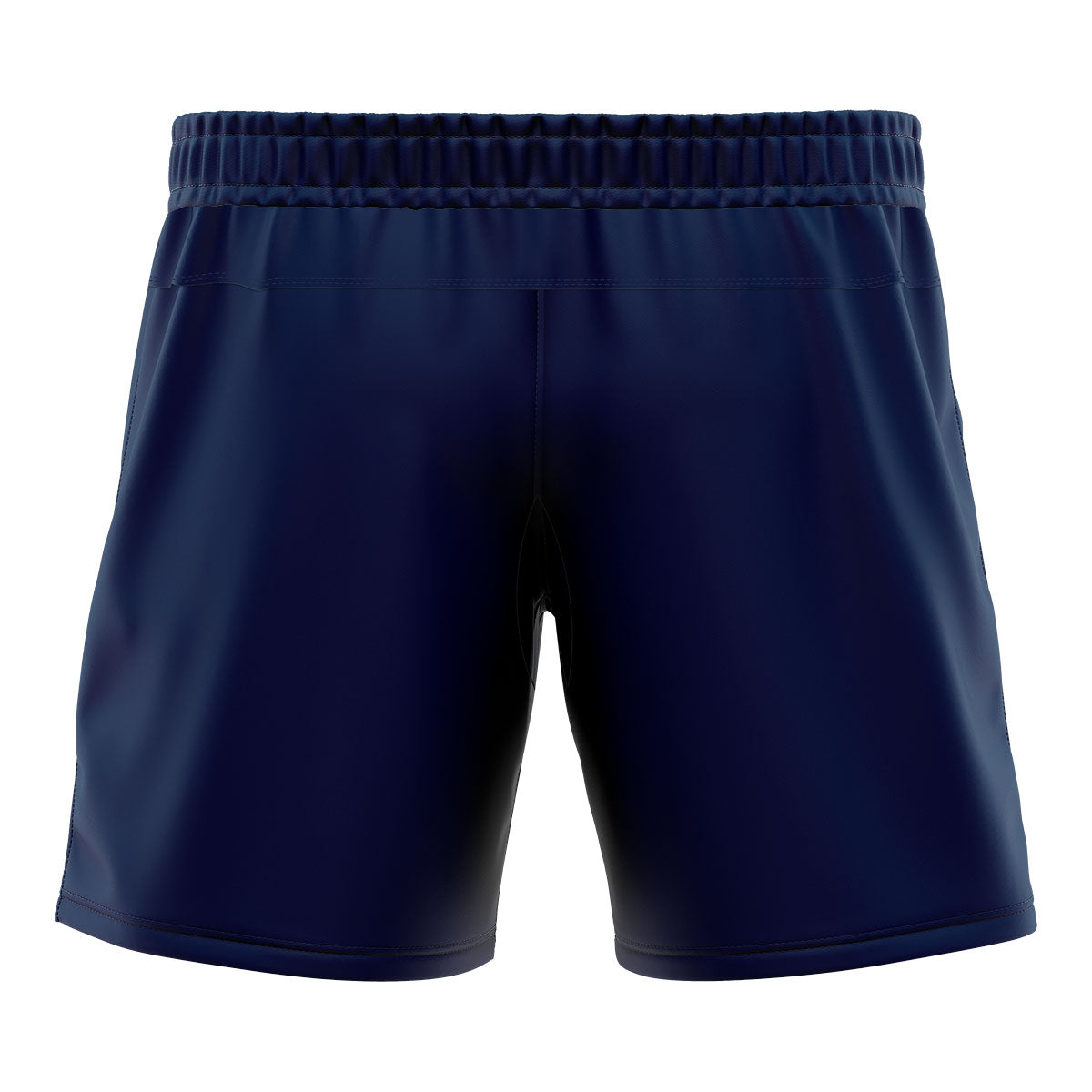 Cromwell AFC Mens Gym Shorts