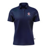 Cromwell AFC Ladies Polo