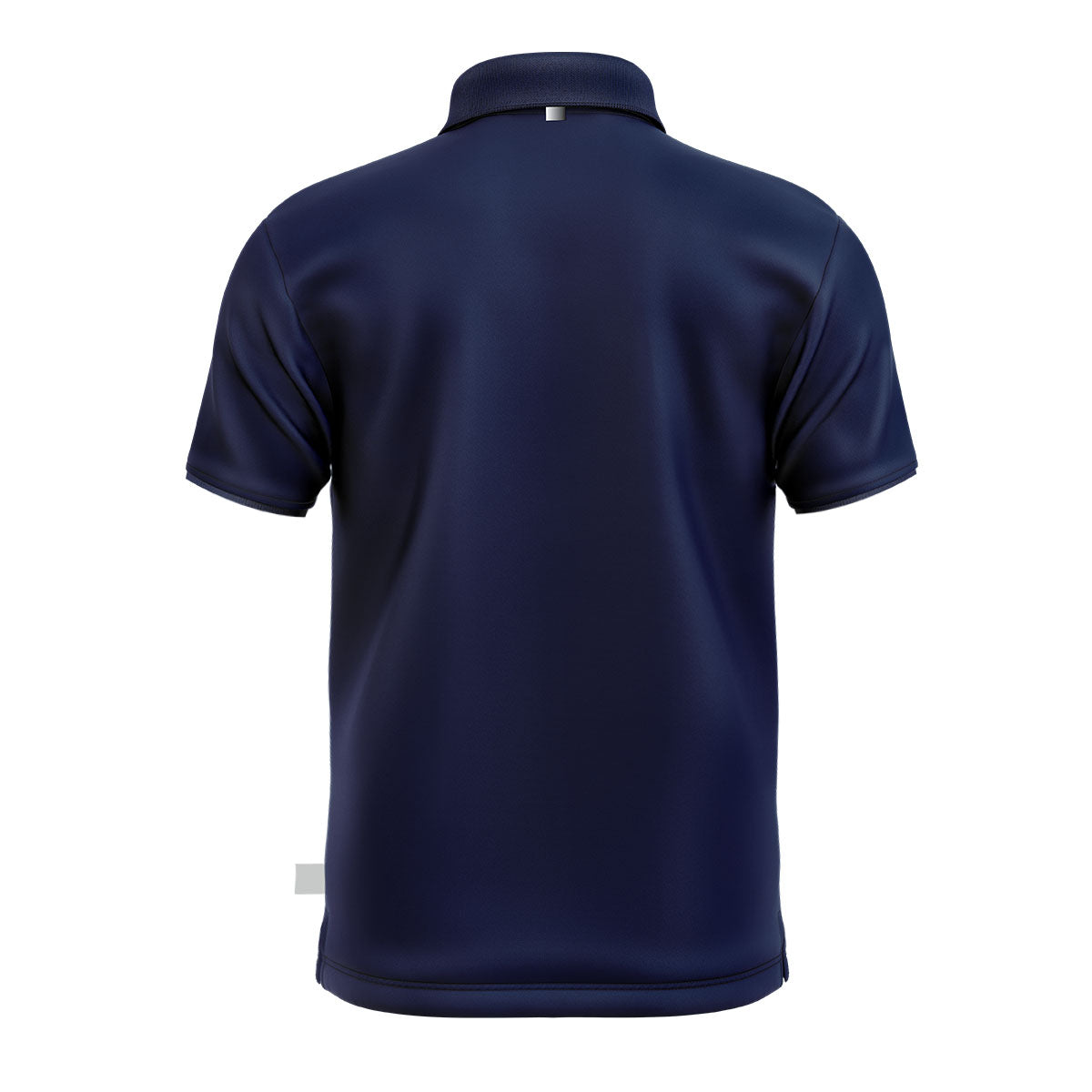 Cromwell AFC Mens Polo