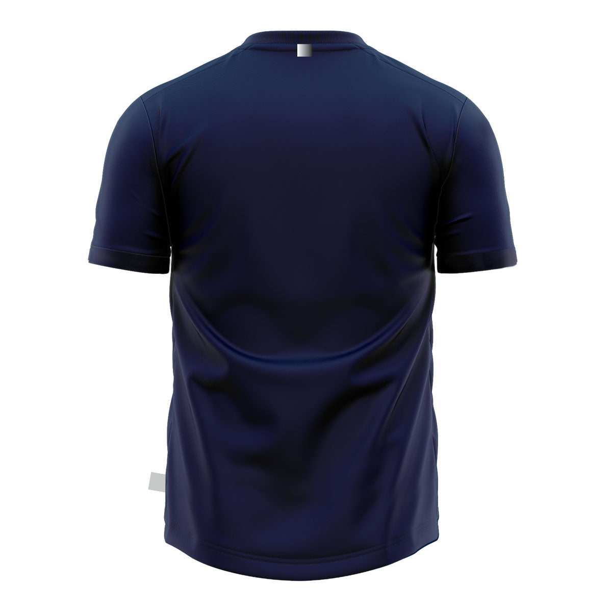 Cromwell AFC Mens Tee