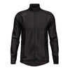 DS Mens Black Anthem Jacket