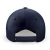 DS Navy Baseball Cap