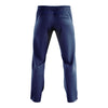 DS Mens Navy Travel Pant