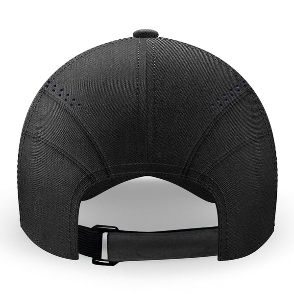 DS Black Training Cap