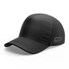 DS Black Training Cap