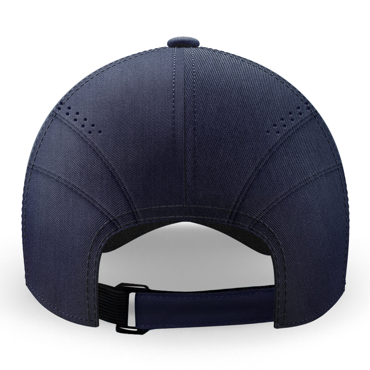 DS Navy Training Cap
