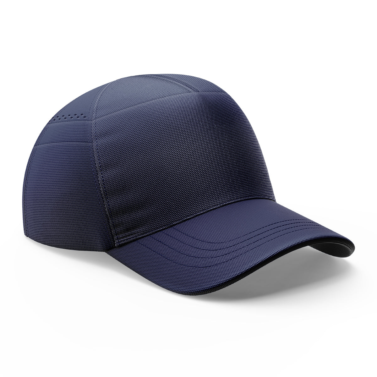 DS Navy Training Cap