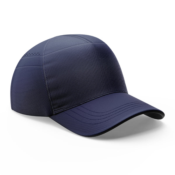 Blue Training Cap DS Navy Training Cap