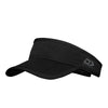 DS Black Visor