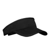 DS Black Visor