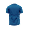 Dunedin City Royals Junior Pre-Academy Tee - Sky