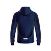 ECBAFC Junior Club Hoodie
