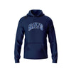 ECBAFC Junior Club Hoodie