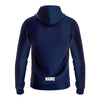 ECBAFC Adult Club Hoodie