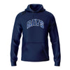 ECBAFC Adult Club Hoodie