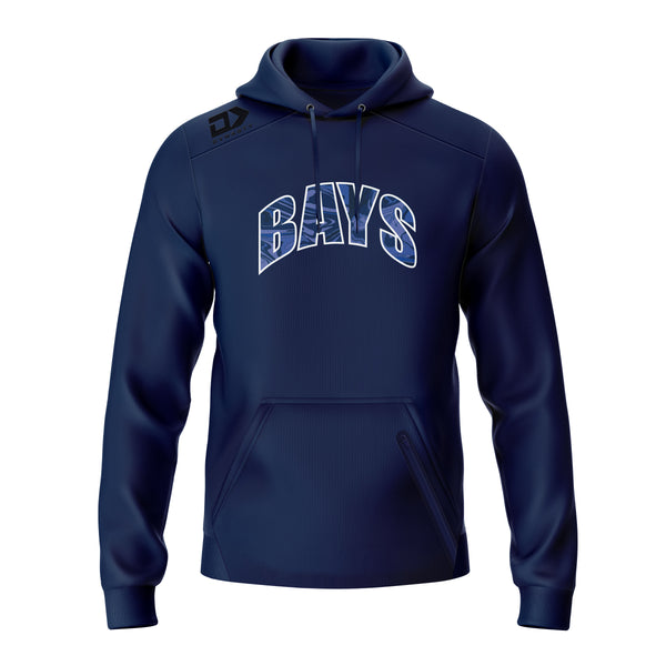 ECBAFC Adult Club Hoodie