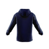 ECBAFC Junior Club Jacket