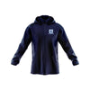 ECBAFC Junior Club Jacket
