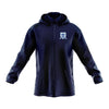 ECBAFC Adult Club Jacket