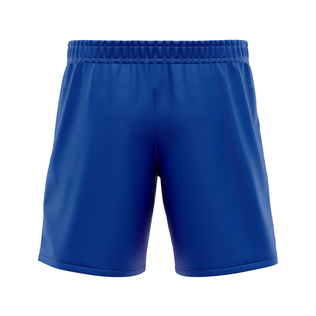 ECBAFC Junior Playing Short