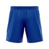 ECBAFC Junior Playing Short