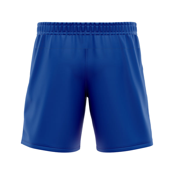 ECBAFC Junior Playing Short