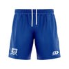 ECBAFC Junior Playing Short