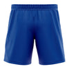 ECBAFC Mens Playing Short