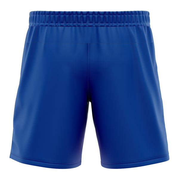 ECBAFC Mens Playing Short