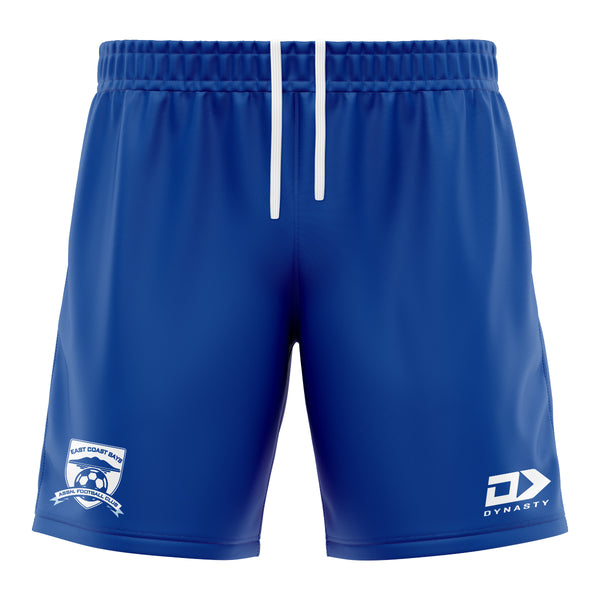 ECBAFC Mens Playing Short