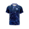 ECBAFC Junior Graphic Tee