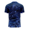 ECBAFC Mens Graphic Tee