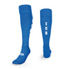 ECBAFC Junior Player Bundle