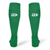 DS Bottle Turnover Sock