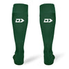 DS Forest Turnover Sock