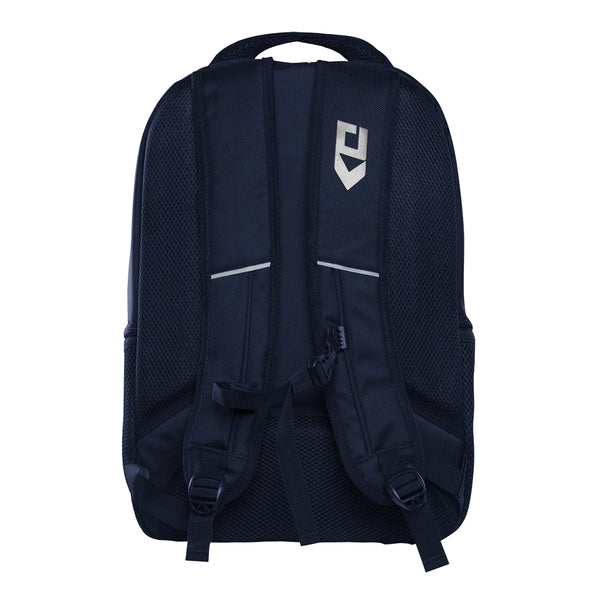 Friends of Football Backpack