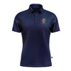 Friends of Football Ladies Polo