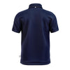 Friends of Football Mens Polo
