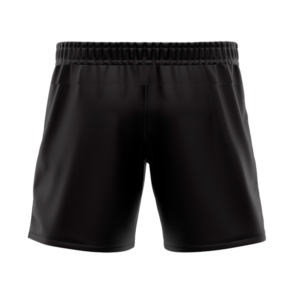 Green Island JFC Ladies Gym Short