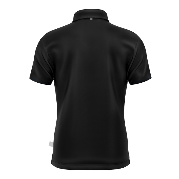 Green Island JFC Ladies Club Polo