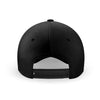 2025 Kiwis Media Cap