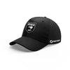 2025 Kiwis Media Cap