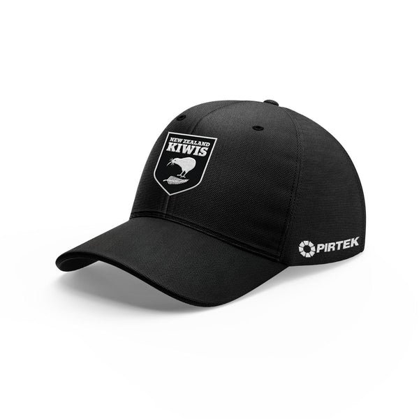 2025 Kiwis Media Cap