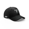 2025 Kiwis Media Cap
