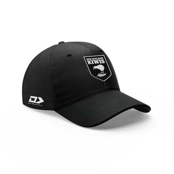 2025 Kiwis Media Cap