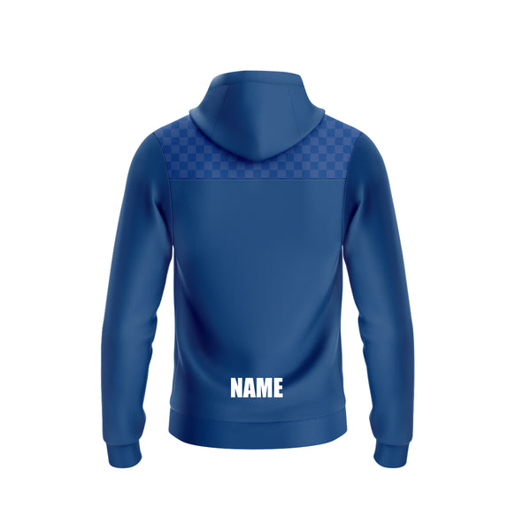 NUAFC Junior Club Hoodie