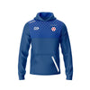NUAFC Junior Club Hoodie