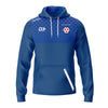 NUAFC Mens Club Hoodie
